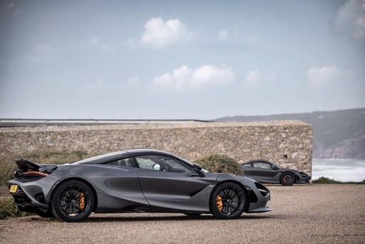 15716-McLaren750STheDrive_Low.jpg