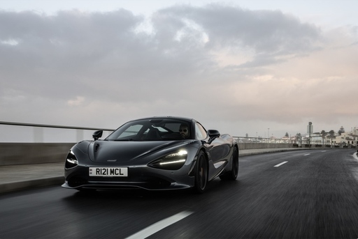 15735-McLaren750STheDrive_Low.jpg