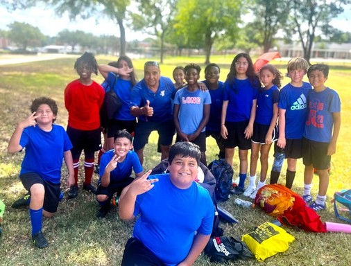 JLL_6th_grade_soccer_Fall_2024_2nd_game_1.jpg