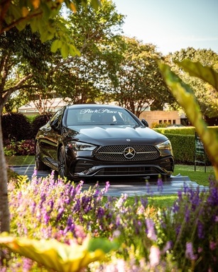 Mercedes-Benz at Arboretum .jpg