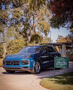 Porsche at Arboretum.jpg