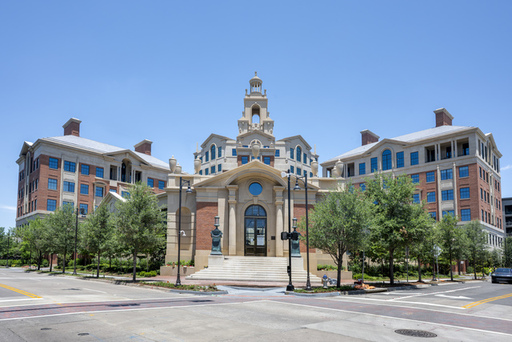 OldParklandEastCampusPhoto.jpg