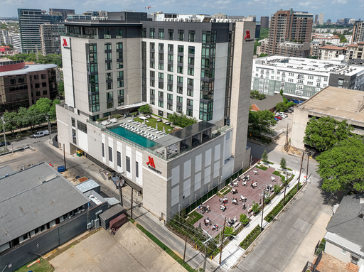 Y'all Plaza Aerial.png