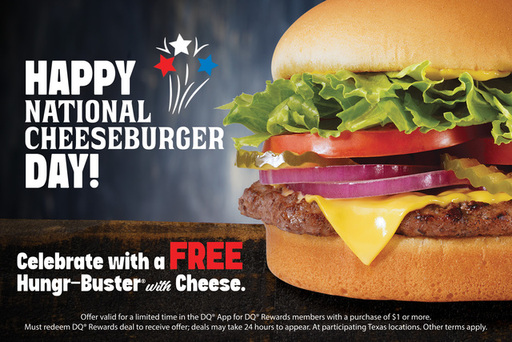 National Cheeseburger Day PR Image-2.jpg
