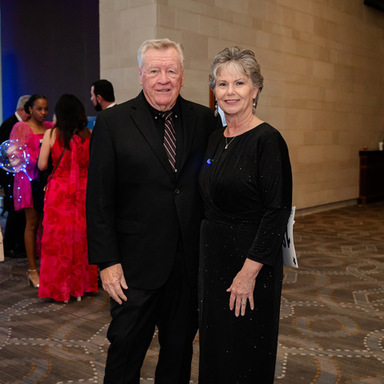 Breakthrough T1D Fort Worth