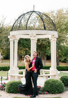 Brian-Becky-Banner.jpg